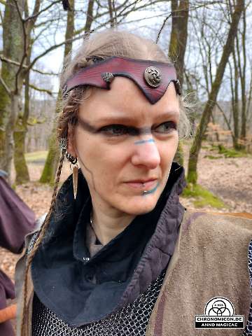 Chronomicon_Anno-Magicae_Baerenau-Epos_06102023-10042023_079_Rollenspiel_RPG_LARP
