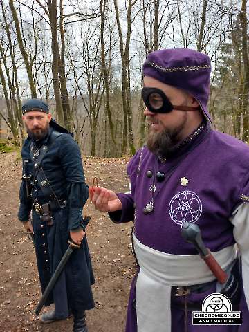 Chronomicon_Anno-Magicae_Baerenau-Epos_06102023-10042023_080_Rollenspiel_RPG_LARP