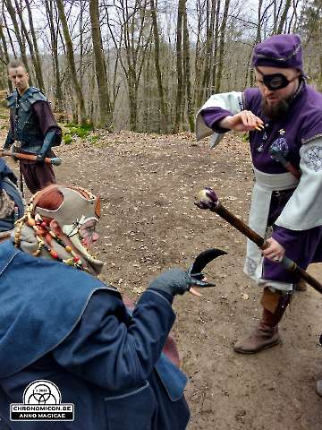 Chronomicon_Anno-Magicae_Baerenau-Epos_06102023-10042023_082_Rollenspiel_RPG_LARP