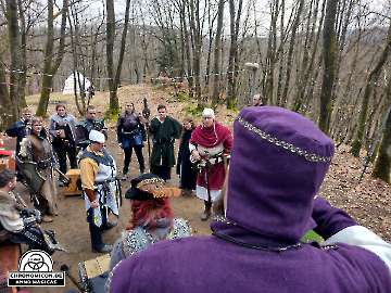 Chronomicon_Anno-Magicae_Baerenau-Epos_06102023-10042023_090_Rollenspiel_RPG_LARP
