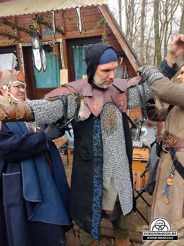 Chronomicon_Anno-Magicae_Baerenau-Epos_06102023-10042023_092_Rollenspiel_RPG_LARP