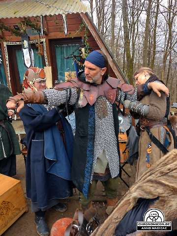 Chronomicon_Anno-Magicae_Baerenau-Epos_06102023-10042023_093_Rollenspiel_RPG_LARP
