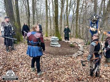 Chronomicon_Anno-Magicae_Baerenau-Epos_06102023-10042023_095_Rollenspiel_RPG_LARP
