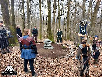 Chronomicon_Anno-Magicae_Baerenau-Epos_06102023-10042023_096_Rollenspiel_RPG_LARP