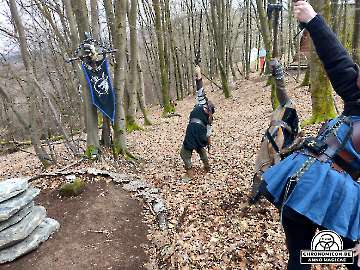 Chronomicon_Anno-Magicae_Baerenau-Epos_06102023-10042023_099_Rollenspiel_RPG_LARP