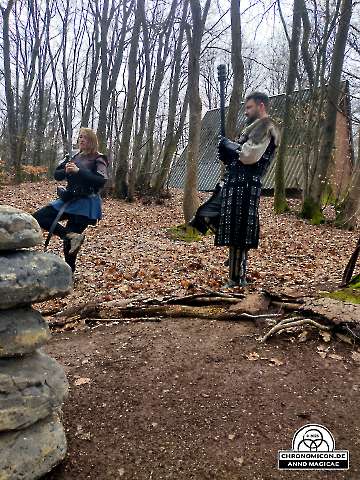 Chronomicon_Anno-Magicae_Baerenau-Epos_06102023-10042023_105_Rollenspiel_RPG_LARP