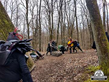 Chronomicon_Anno-Magicae_Baerenau-Epos_06102023-10042023_121_Rollenspiel_RPG_LARP