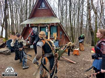 Chronomicon_Anno-Magicae_Baerenau-Epos_06102023-10042023_123_Rollenspiel_RPG_LARP