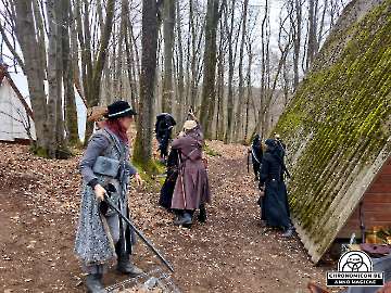 Chronomicon_Anno-Magicae_Baerenau-Epos_06102023-10042023_129_Rollenspiel_RPG_LARP