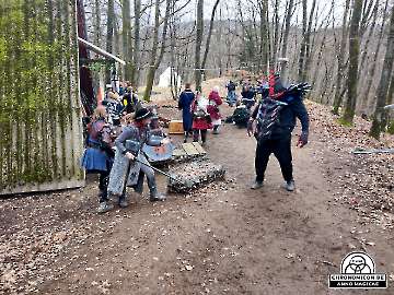 Chronomicon_Anno-Magicae_Baerenau-Epos_06102023-10042023_136_Rollenspiel_RPG_LARP