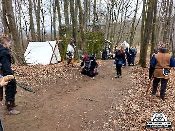 Chronomicon_Anno-Magicae_Baerenau-Epos_06102023-10042023_141_Rollenspiel_RPG_LARP