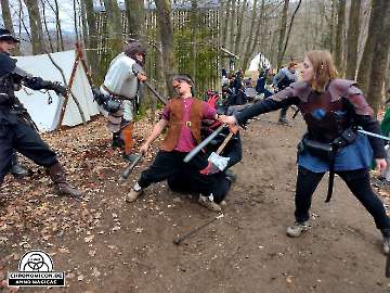 Chronomicon_Anno-Magicae_Baerenau-Epos_06102023-10042023_143_Rollenspiel_RPG_LARP