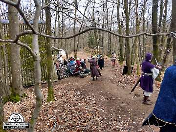 Chronomicon_Anno-Magicae_Baerenau-Epos_06102023-10042023_155_Rollenspiel_RPG_LARP