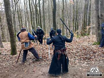 Chronomicon_Anno-Magicae_Baerenau-Epos_06102023-10042023_156_Rollenspiel_RPG_LARP