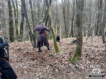 Chronomicon_Anno-Magicae_Baerenau-Epos_06102023-10042023_161_Rollenspiel_RPG_LARP