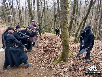 Chronomicon_Anno-Magicae_Baerenau-Epos_06102023-10042023_165_Rollenspiel_RPG_LARP