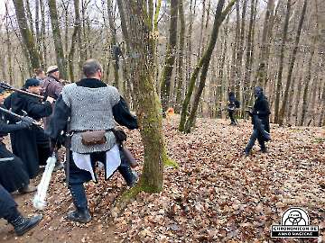 Chronomicon_Anno-Magicae_Baerenau-Epos_06102023-10042023_166_Rollenspiel_RPG_LARP