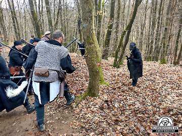 Chronomicon_Anno-Magicae_Baerenau-Epos_06102023-10042023_168_Rollenspiel_RPG_LARP