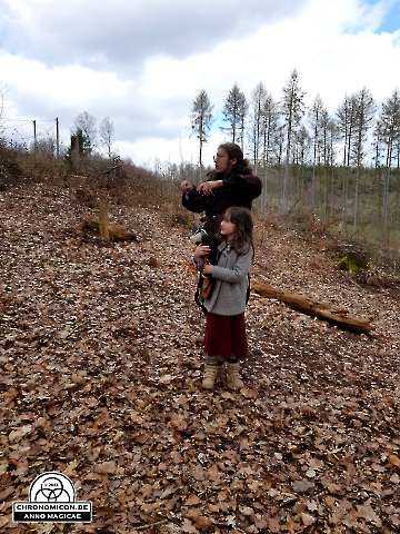 Chronomicon_Anno-Magicae_Baerenau-Epos_06102023-10042023_189_Rollenspiel_RPG_LARP