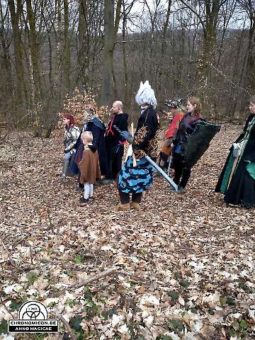 Chronomicon_Anno-Magicae_Baerenau-Epos_06102023-10042023_209_Rollenspiel_RPG_LARP