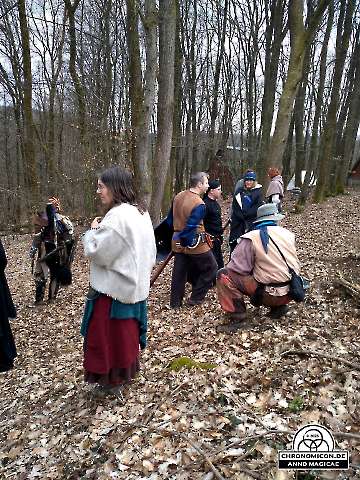 Chronomicon_Anno-Magicae_Baerenau-Epos_06102023-10042023_211_Rollenspiel_RPG_LARP