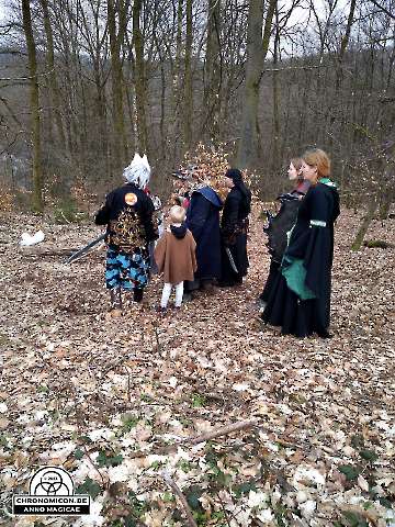 Chronomicon_Anno-Magicae_Baerenau-Epos_06102023-10042023_212_Rollenspiel_RPG_LARP