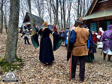 Chronomicon_Anno-Magicae_Baerenau-Epos_06102023-10042023_215_Rollenspiel_RPG_LARP