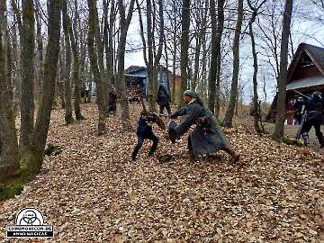 Chronomicon_Anno-Magicae_Baerenau-Epos_06102023-10042023_219_Rollenspiel_RPG_LARP