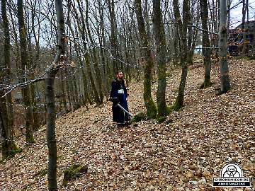 Chronomicon_Anno-Magicae_Baerenau-Epos_06102023-10042023_224_Rollenspiel_RPG_LARP