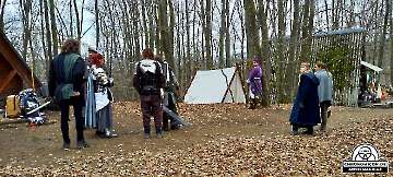 Chronomicon_Anno-Magicae_Baerenau-Epos_06102023-10042023_229_Rollenspiel_RPG_LARP