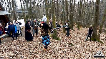 Chronomicon_Anno-Magicae_Baerenau-Epos_06102023-10042023_230_Rollenspiel_RPG_LARP