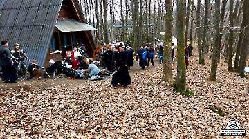 Chronomicon_Anno-Magicae_Baerenau-Epos_06102023-10042023_237_Rollenspiel_RPG_LARP