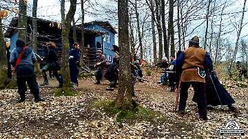 Chronomicon_Anno-Magicae_Baerenau-Epos_06102023-10042023_243_Rollenspiel_RPG_LARP