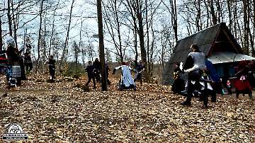 Chronomicon_Anno-Magicae_Baerenau-Epos_06102023-10042023_245_Rollenspiel_RPG_LARP