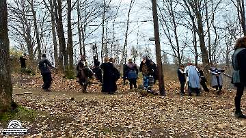 Chronomicon_Anno-Magicae_Baerenau-Epos_06102023-10042023_246_Rollenspiel_RPG_LARP