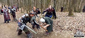 Chronomicon_Anno-Magicae_Baerenau-Epos_06102023-10042023_250_Rollenspiel_RPG_LARP