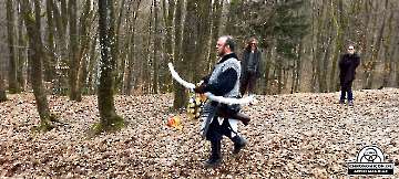 Chronomicon_Anno-Magicae_Baerenau-Epos_06102023-10042023_255_Rollenspiel_RPG_LARP