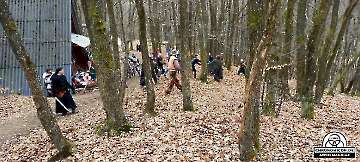Chronomicon_Anno-Magicae_Baerenau-Epos_06102023-10042023_260_Rollenspiel_RPG_LARP