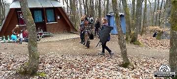 Chronomicon_Anno-Magicae_Baerenau-Epos_06102023-10042023_262_Rollenspiel_RPG_LARP
