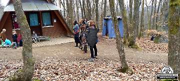 Chronomicon_Anno-Magicae_Baerenau-Epos_06102023-10042023_263_Rollenspiel_RPG_LARP