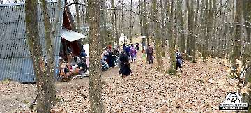 Chronomicon_Anno-Magicae_Baerenau-Epos_06102023-10042023_264_Rollenspiel_RPG_LARP