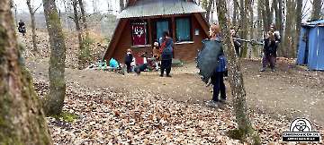 Chronomicon_Anno-Magicae_Baerenau-Epos_06102023-10042023_265_Rollenspiel_RPG_LARP