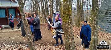 Chronomicon_Anno-Magicae_Baerenau-Epos_06102023-10042023_268_Rollenspiel_RPG_LARP