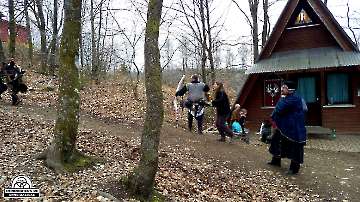 Chronomicon_Anno-Magicae_Baerenau-Epos_06102023-10042023_273_Rollenspiel_RPG_LARP
