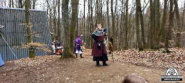 Chronomicon_Anno-Magicae_Baerenau-Epos_06102023-10042023_275_Rollenspiel_RPG_LARP