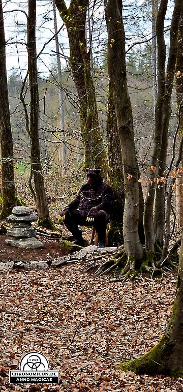 Chronomicon_Anno-Magicae_Baerenau-Epos_06102023-10042023_279_Rollenspiel_RPG_LARP