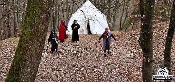 Chronomicon_Anno-Magicae_Baerenau-Epos_06102023-10042023_280_Rollenspiel_RPG_LARP
