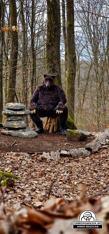 Chronomicon_Anno-Magicae_Baerenau-Epos_06102023-10042023_281_Rollenspiel_RPG_LARP