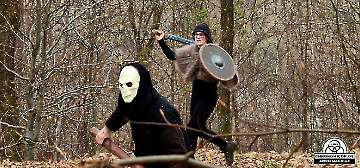 Chronomicon_Anno-Magicae_Baerenau-Epos_06102023-10042023_289_Rollenspiel_RPG_LARP