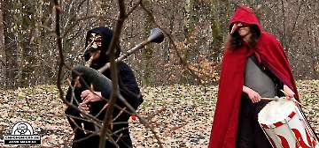 Chronomicon_Anno-Magicae_Baerenau-Epos_06102023-10042023_290_Rollenspiel_RPG_LARP